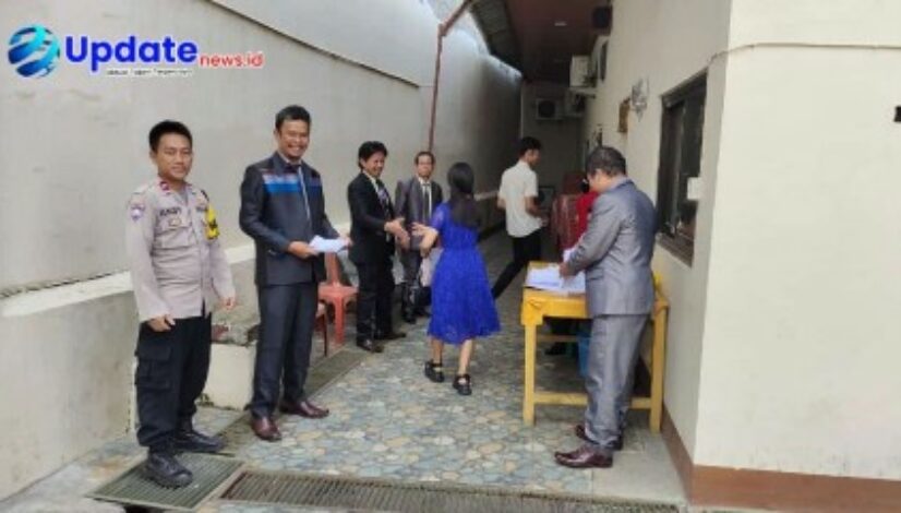 IMG_20230123_163731_copy_431x240