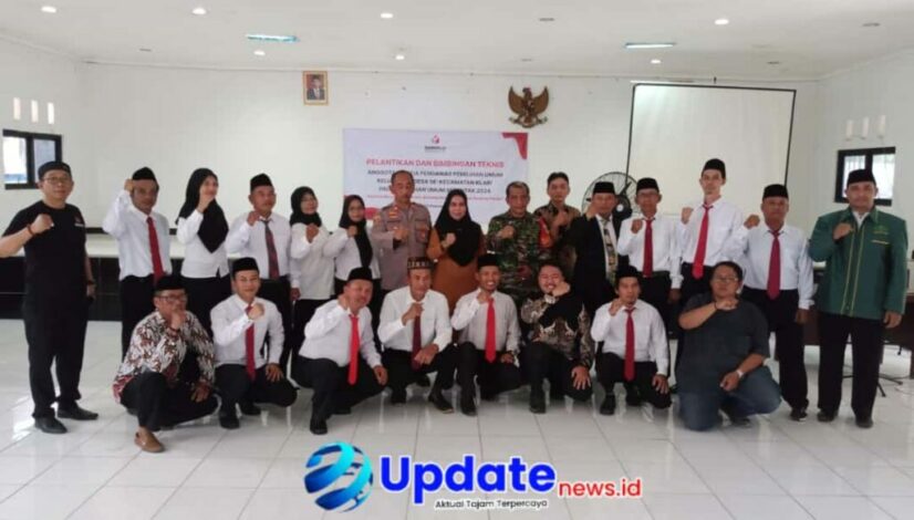 IMG-20230205-WA0011