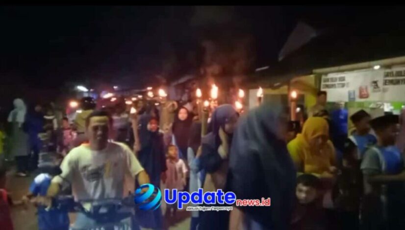 IMG-20230321-WA0008
