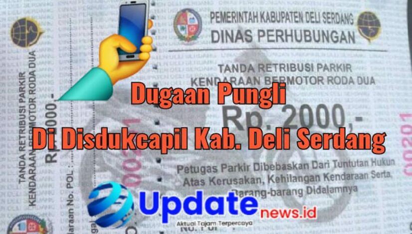 d09bd1b8-baf6-41aa-9f65-7c74a67672c5