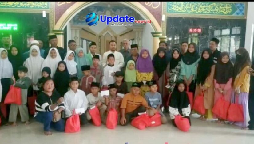 IMG-20230419-WA0000