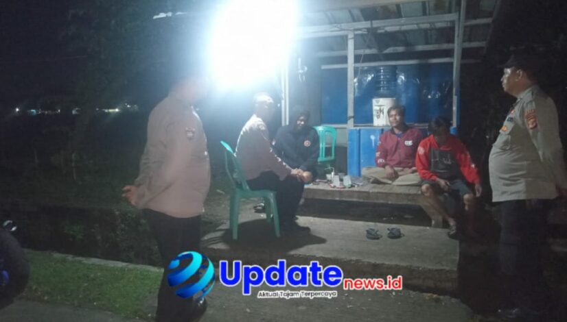 IMG-20230427-WA0007