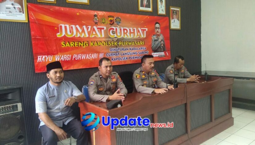 IMG-20230427-WA0008