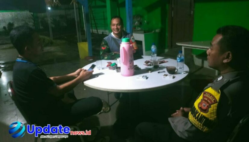 IMG-20230510-WA0005