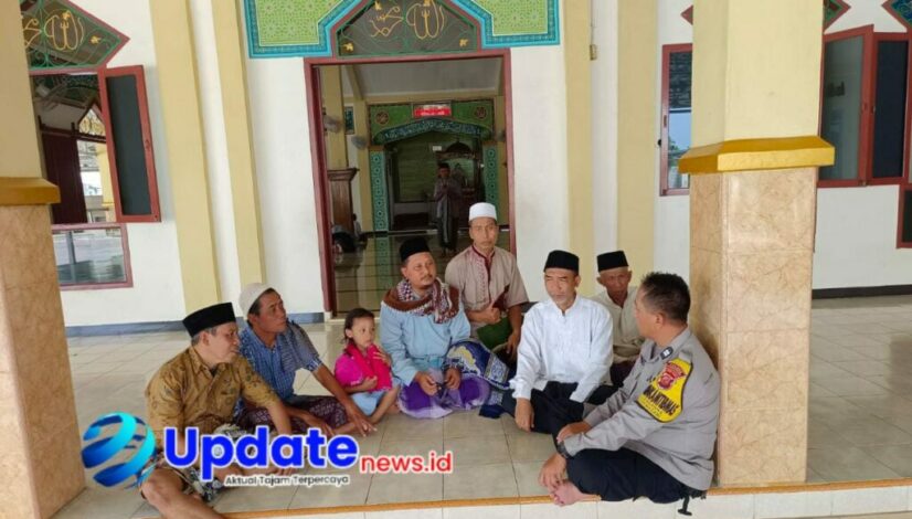 IMG-20230526-WA0005