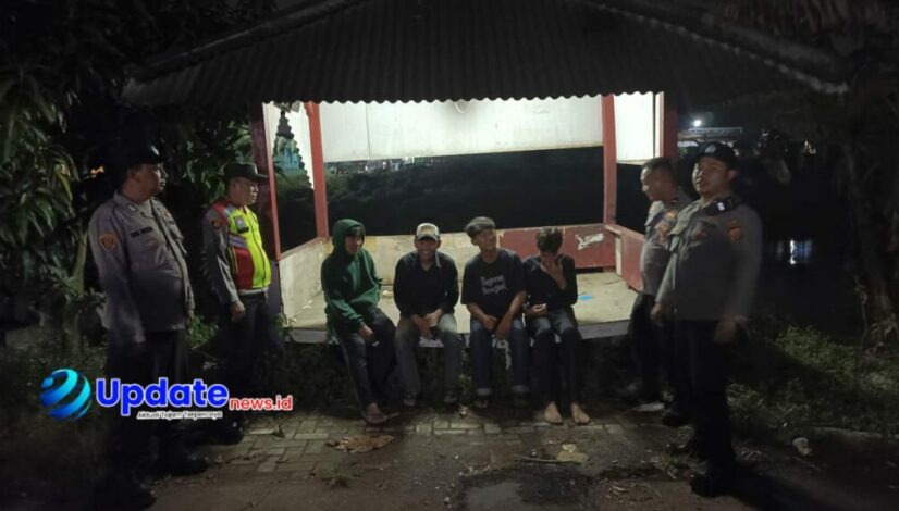 IMG-20230528-WA0003