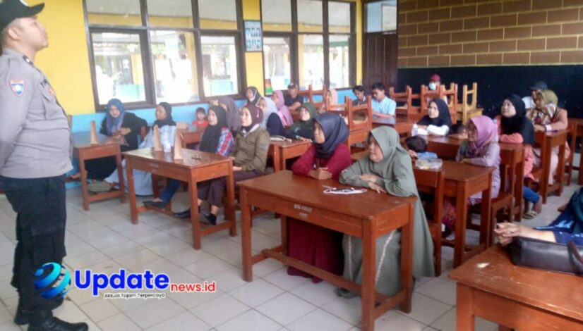IMG-20230608-WA0001