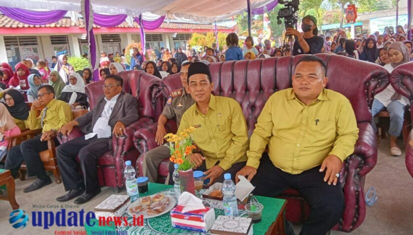 IMG-20230621-WA0000
