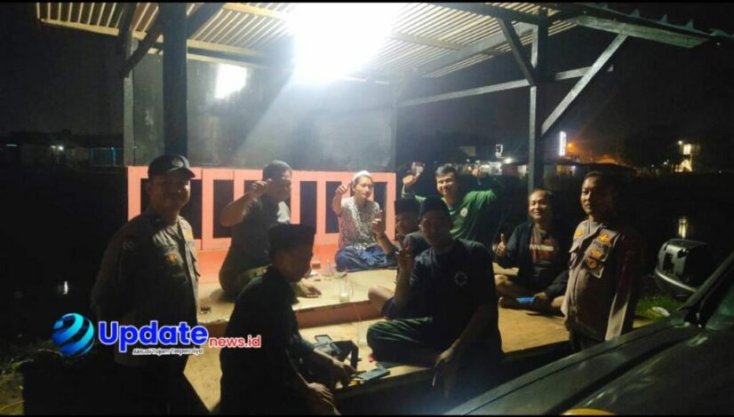 IMG-20230516-WA0002