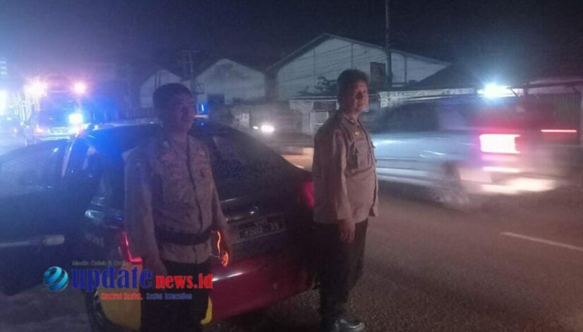 IMG-20230726-WA0003