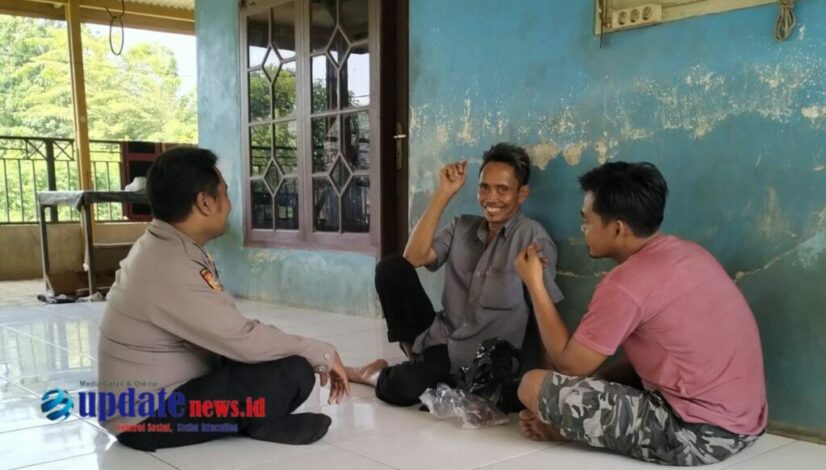 IMG-20230727-WA0014