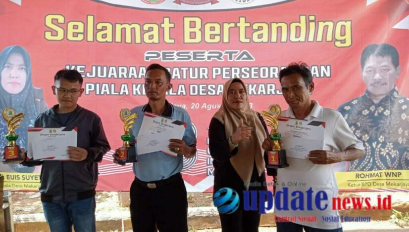 IMG-20230820-WA0005
