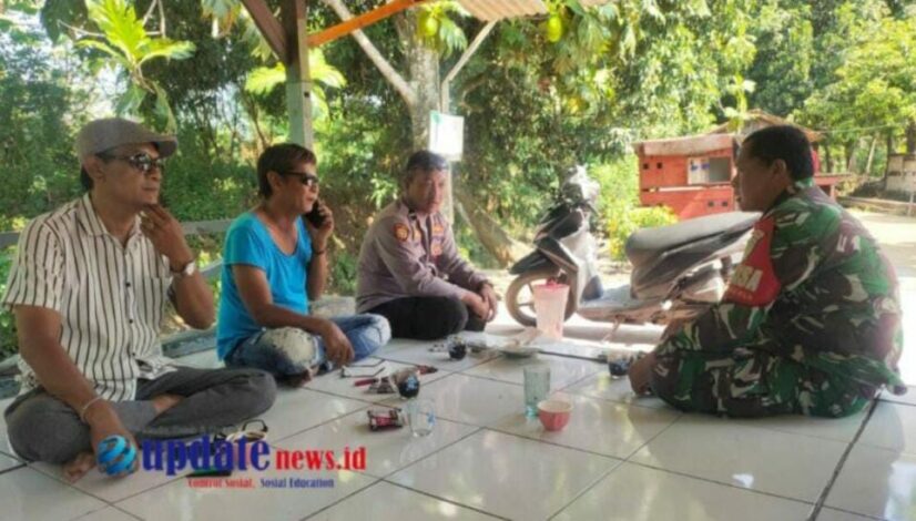 IMG-20230821-WA0008