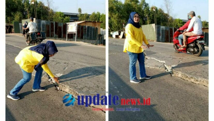 IMG-20230821-WA0089