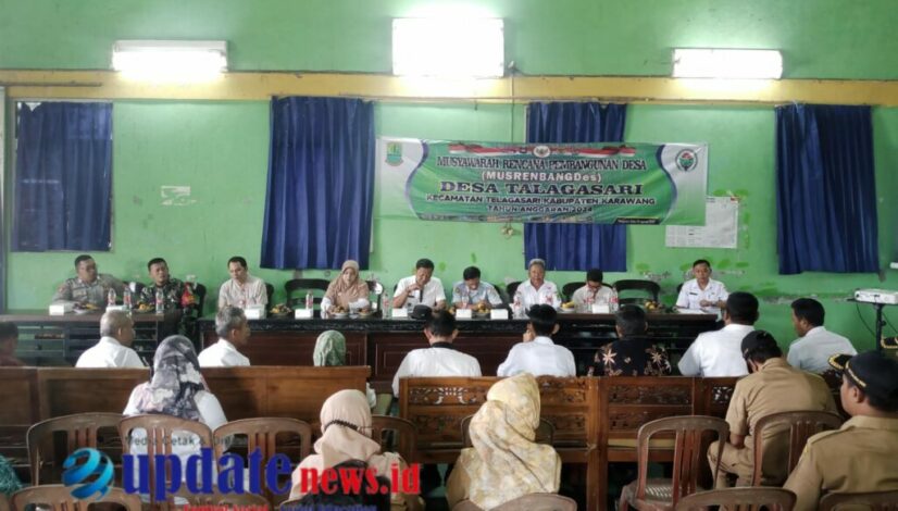 IMG-20230830-WA0000