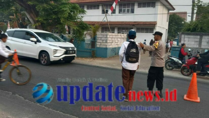 IMG-20230901-WA0082