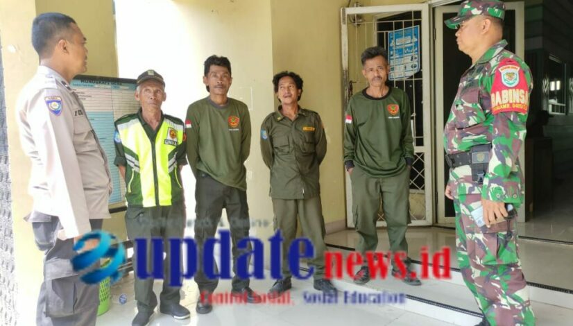 IMG-20230901-WA0086