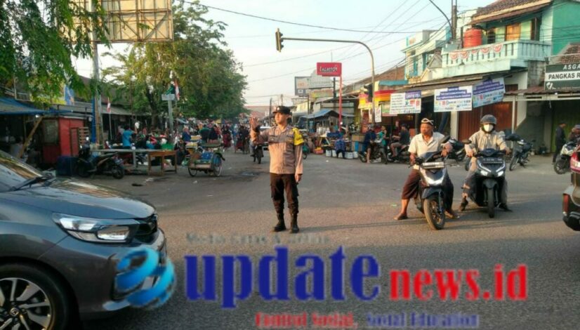 IMG-20230904-WA0059