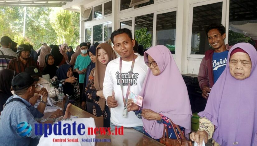 IMG-20230911-WA0001