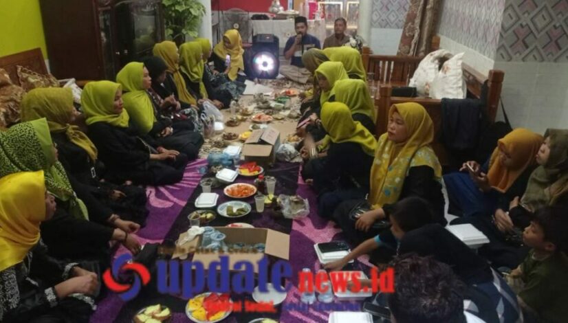 IMG-20240308-WA0014