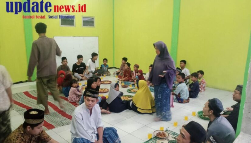 IMG-20240323-WA0048