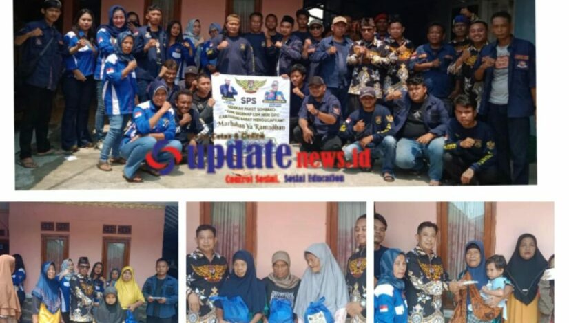 IMG-20240401-WA0097
