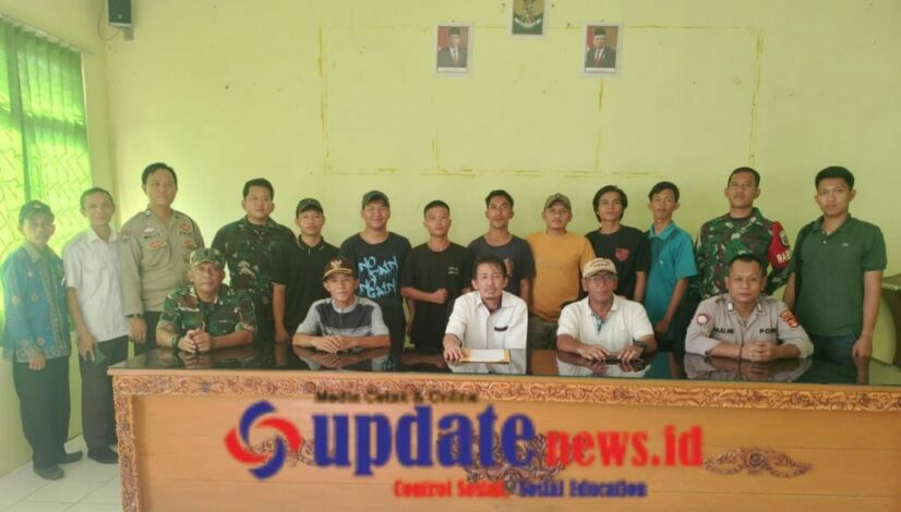 IMG-20240425-WA0113