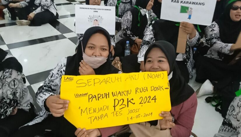 IMG-20240514-WA0025