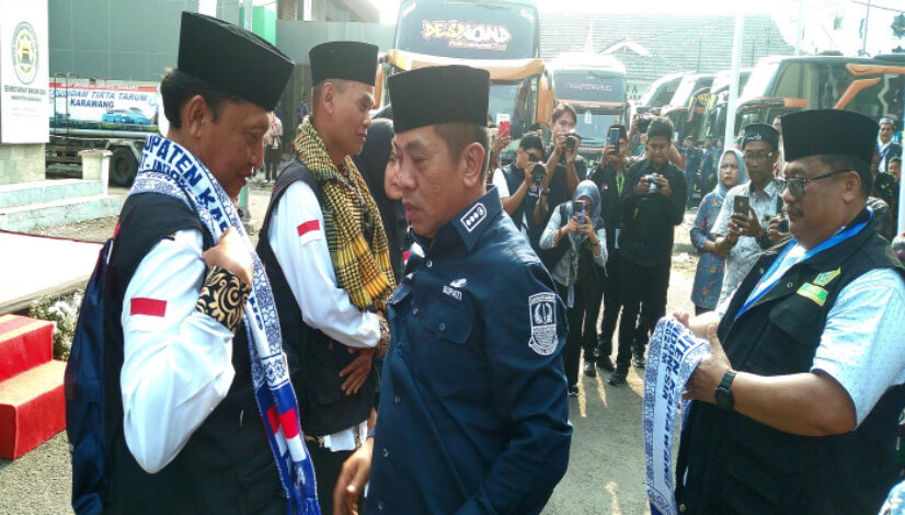 IMG-20240530-WA0026