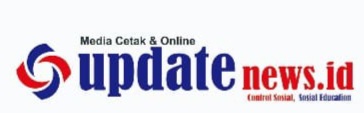 Update News