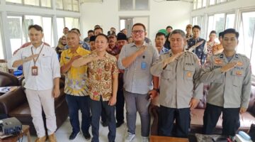IMG-20251023-WA0018